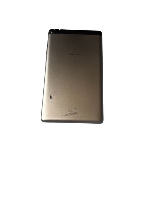 Huawei Android Tablets T2 7.0 Pro Bg2-W09