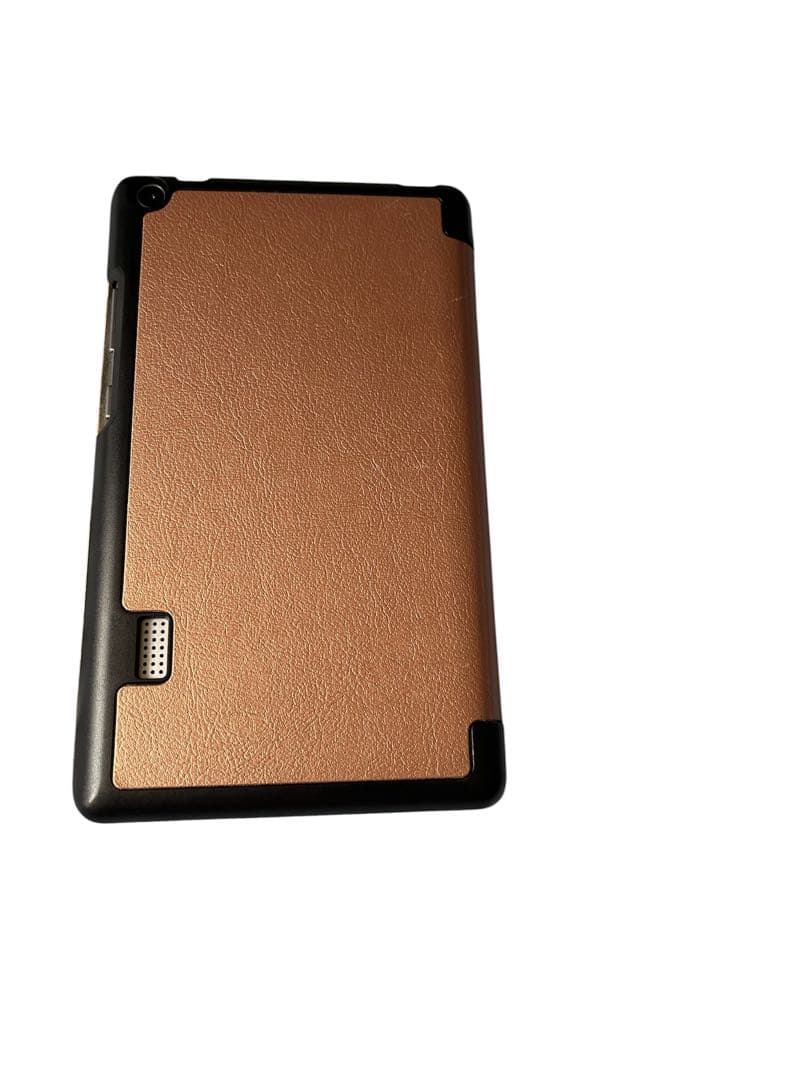 Huawei Android Tablets T2 7.0 Pro Bg2-W09