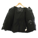 Pyrenex Down Jacket Wildside Yohji Yamamoto Sten 3 Ripstop M W24P5