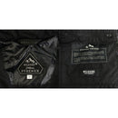 Pyrenex Down Jacket Wildside Yohji Yamamoto Sten 3 Ripstop M W24P5
