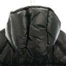 Pyrenex Down Jacket Wildside Yohji Yamamoto Sten 3 Ripstop M W24P5
