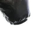Pyrenex Down Jacket Wildside Yohji Yamamoto Sten 3 Ripstop M W24P5