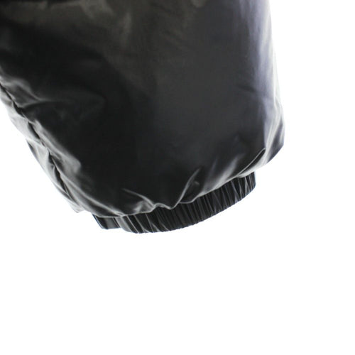 Pyrenex Down Jacket Wildside Yohji Yamamoto Sten 3 Ripstop M W24P5