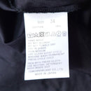 Tomorrowland Long-Sleeve Three-Quarter-Sleeve