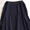 Tomorrowland Long-Sleeve Three-Quarter-Sleeve