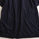 Tomorrowland Long-Sleeve Three-Quarter-Sleeve