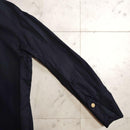Tomorrowland Long-Sleeve Three-Quarter-Sleeve