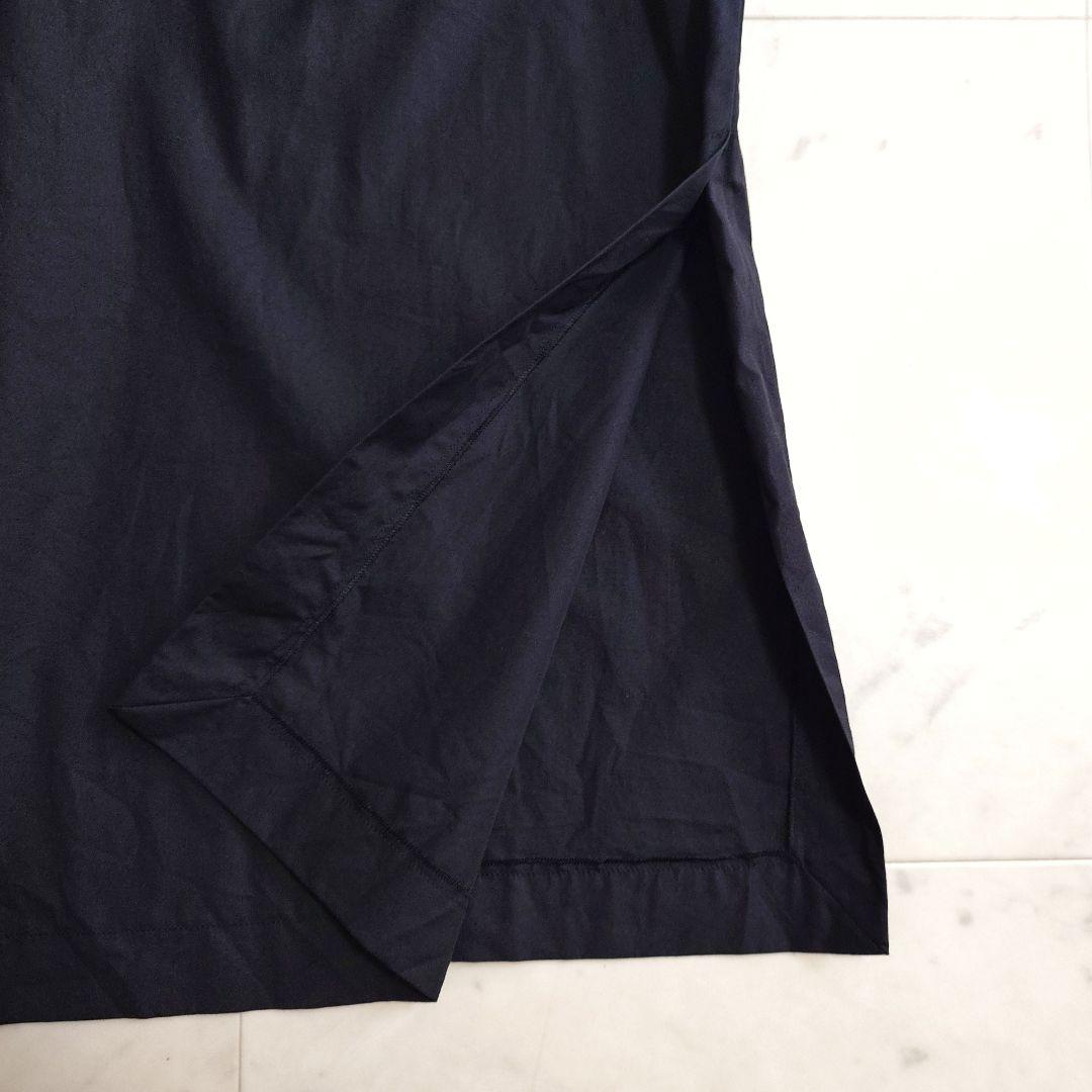 Tomorrowland Long-Sleeve Three-Quarter-Sleeve