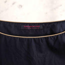 Tomorrowland Long-Sleeve Three-Quarter-Sleeve