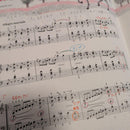Art, Design Music Cd 1 7 14
