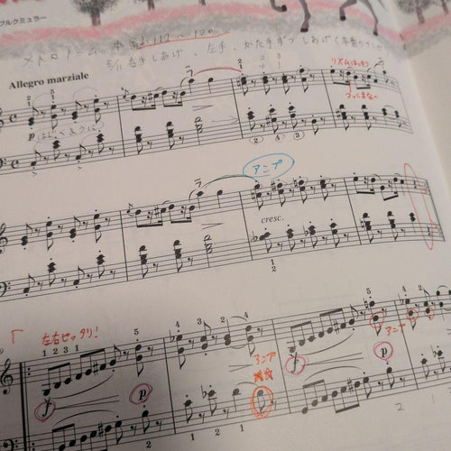 Art, Design Music Cd 1 7 14