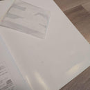 Art, Design Music Cd 1 7 14