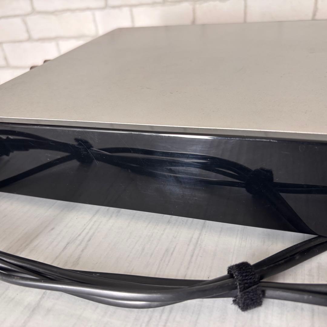 Yamaha Integrated Amplifiers A-U671