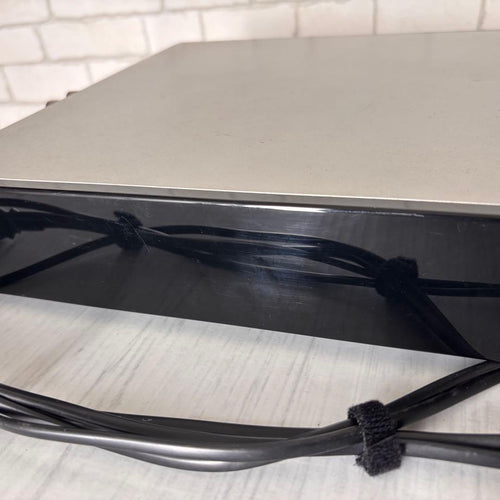 Yamaha Integrated Amplifiers A-U671