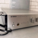 Yamaha Integrated Amplifiers A-U671