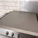 Yamaha Integrated Amplifiers A-U671