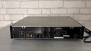 Yamaha Integrated Amplifiers A-U671