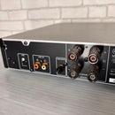 Yamaha Integrated Amplifiers A-U671