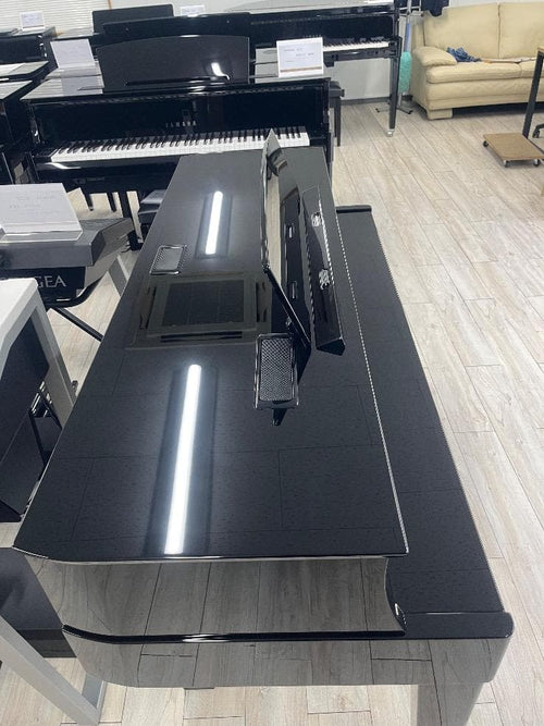Yamaha Keyboards Digital Pianos 90010 N1X 20