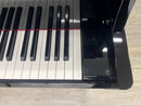 Yamaha Keyboards Digital Pianos 90010 N1X 20