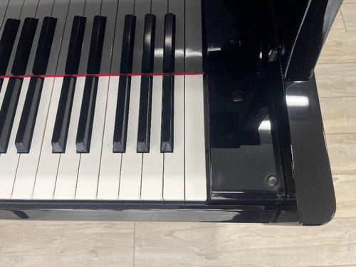 Yamaha Keyboards Digital Pianos 90010 N1X 20