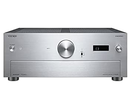 Amplifier Body Onkyo A-9000R(S)