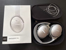 Bose Wireless Headphones Quietcomfort 35 Ii