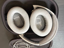 Bose Wireless Headphones Quietcomfort 35 Ii