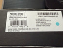 Bose Wireless Headphones Quietcomfort 35 Ii