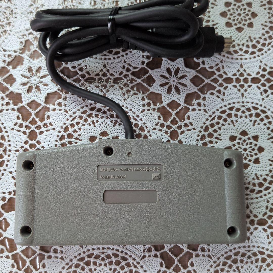 Nec Consoles Pc