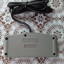 Nec Consoles Pc