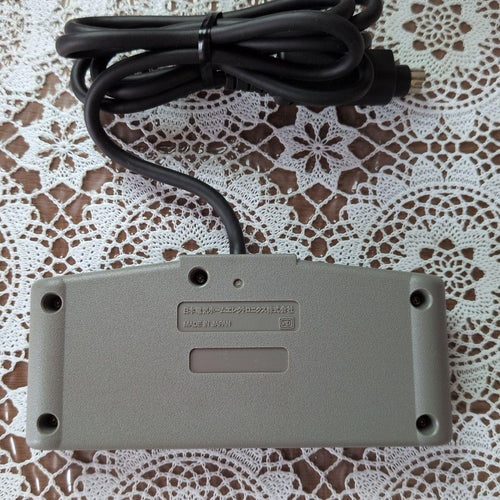 Nec Consoles Pc
