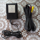 Nec Consoles Pc