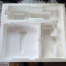 Nec Consoles Pc