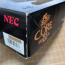 Nec Consoles Pc