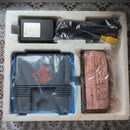 Nec Consoles Pc
