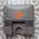 Nec Consoles Pc