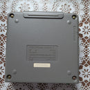 Nec Consoles Pc