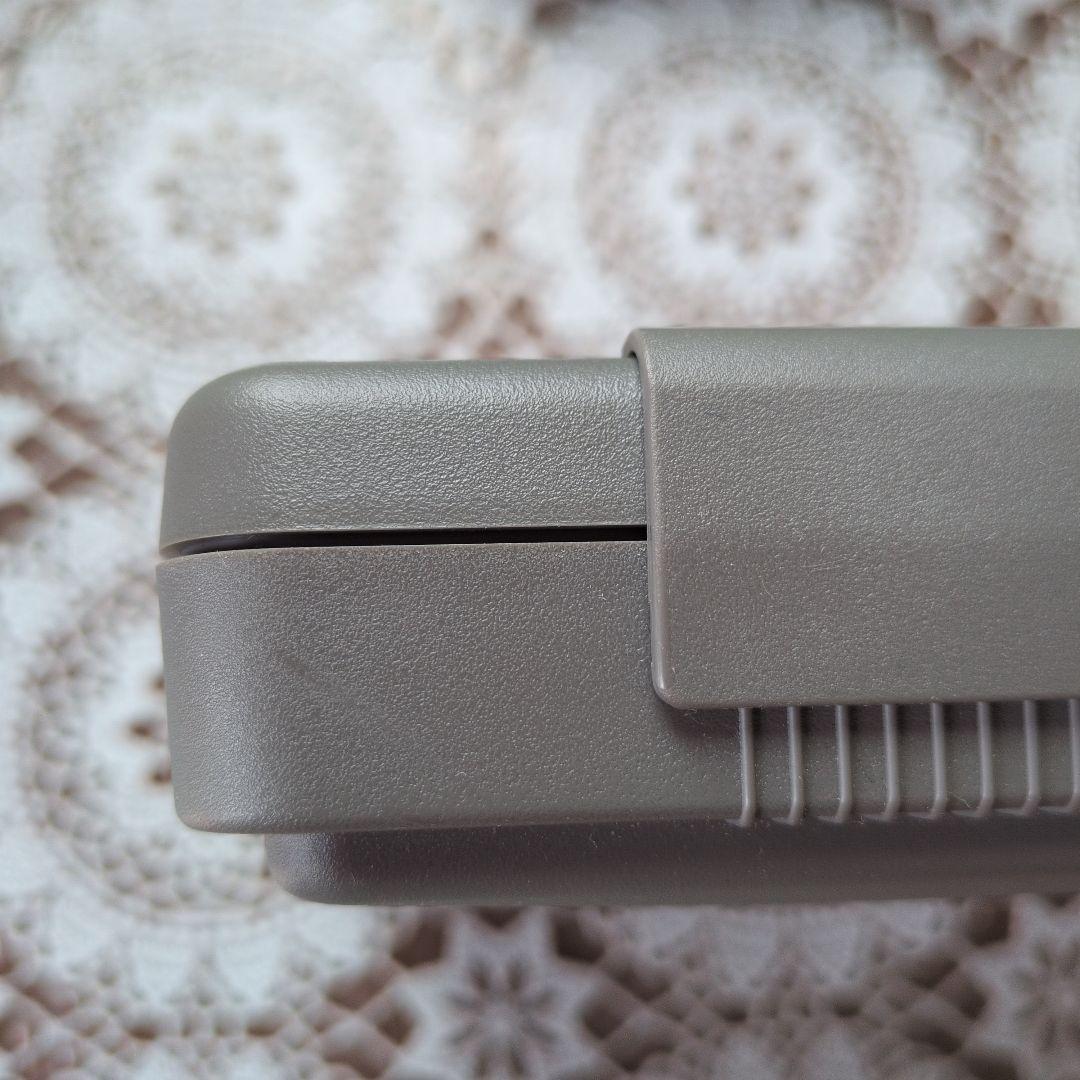 Nec Consoles Pc