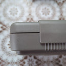 Nec Consoles Pc