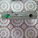 Nec Consoles Pc