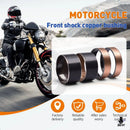 Suspension Fz-07 Mt-07 Tracer 700 Xsr