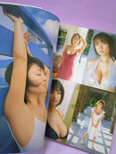 Entertainment Megumi Megumism