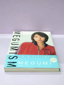 Entertainment Megumi Megumism