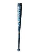 Zett Soft -Style Black Cannon Max