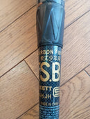 Zett Soft -Style Black Cannon Max