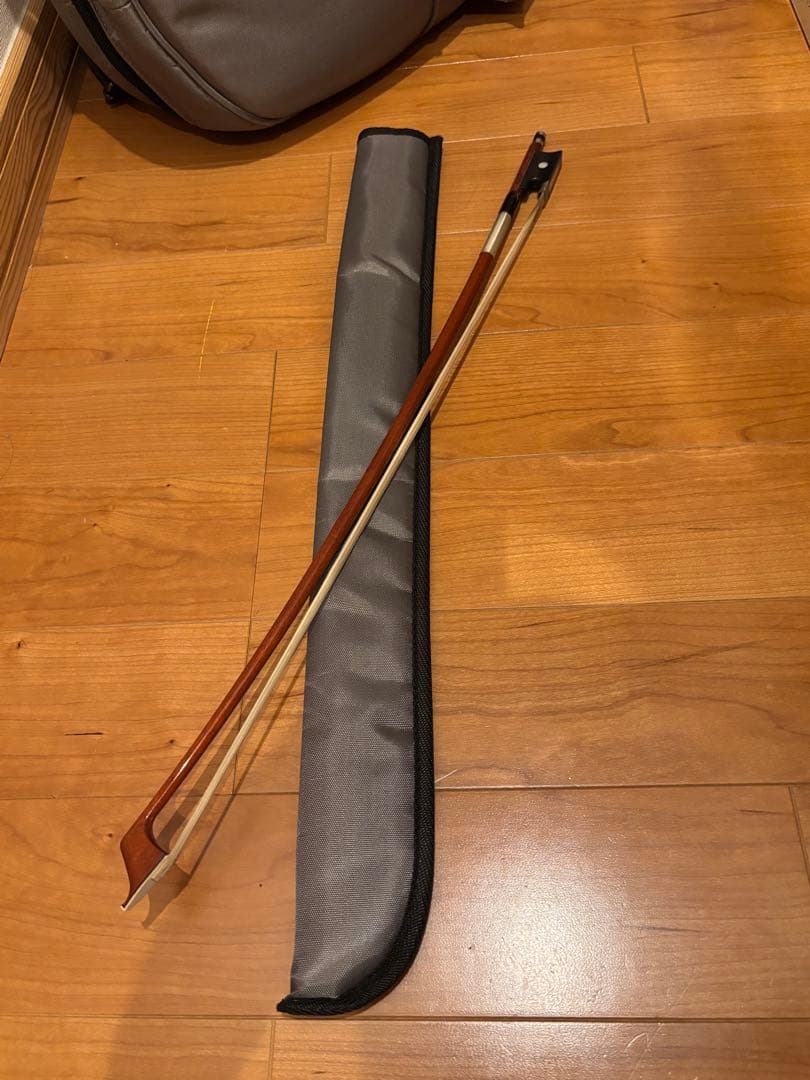 Other Suzuki 1/2