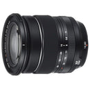 Others Xf16-80Mm F4 R Ois Wr