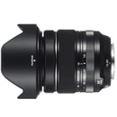 Others Xf16-80Mm F4 R Ois Wr