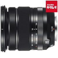 Others Xf16-80Mm F4 R Ois Wr
